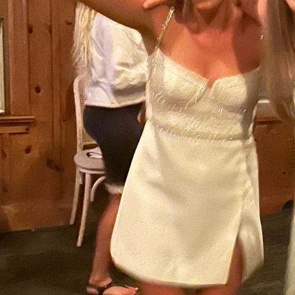 Self-Portrait Mini - Picture 3 of 7